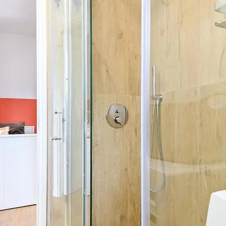 Host4u - Terrazza Sul D'iseo, A