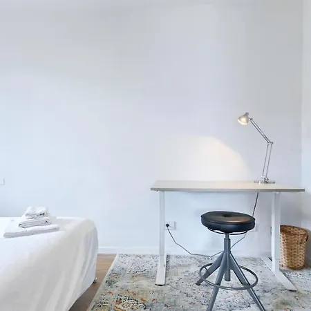 Host4u - Terrazza Sul D'iseo, A Appartement Solto Collina