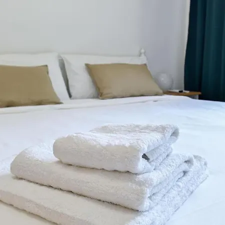 Host4u - Terrazza Sul D'iseo, A Solto Collina