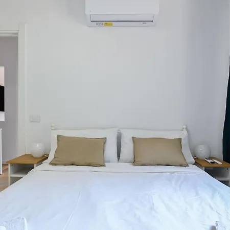 Host4u - Terrazza Sul D'iseo, A Appartement *