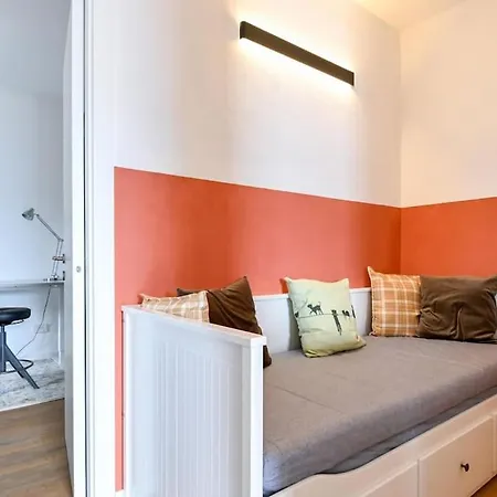 Host4u - Terrazza Sul D'iseo, A Appartement Solto Collina