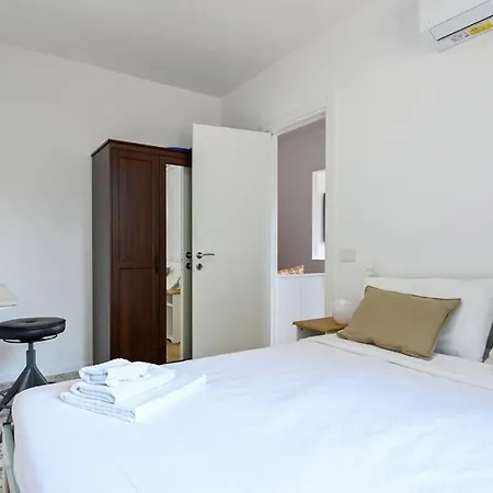 Host4u - Terrazza Sul D'iseo, A * Solto Collina