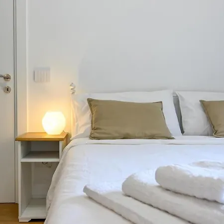 Host4u - Terrazza Sul D'iseo, A Appartement Solto Collina